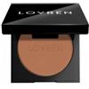 CLINICALFARMA SRL Lovren T2 Terra Power Bronze 11 G