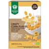 PROBIOS SRL SOCIETA BENEFIT Viva Mais Crispy Corn Flakes 375 G