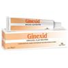 FARMA-DERMA SRL Ginexid Emulgel 30 G