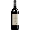 Tolaini | Toscana Picconero Merlot Toscana IGT 2020 0,75 l