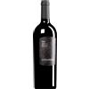 Cusumano | Tenuta Presti e Pegni | Sicil Noà Rosso Sicilia DOC 2020 0,75 l