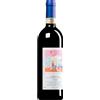 Roberto Voerzio | Piemonte Barolo Fossati DOCG 2019 0,75 l