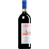 Roberto Voerzio | Piemonte Barolo Cerequio DOCG 2019 0,75 l