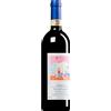 Roberto Voerzio | Piemonte Barolo Rocche dell'Annunziata DOCG 2019 0,75 l