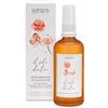 artigiano NASOTERAPIA ACQUABRUMA VITALIZZANTE IL SOLE DENTRO 100 Ml