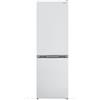 Sharp PRONTA CONSEGNA - SPEDIZIONE IMMEDIATA Frigorifero Combinato Libera installazione No Frost Classe F Altezza 186 cm Finitura Bianco Sharp SJ-BA09RTXWF