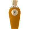 V Canto Collections Souls Of The Castle Collection SigismondoExtrait de Parfum 100 ml (2.568,80 € / 1 l)