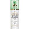 Collistar Cura-del-corpo Special-Perfect-BodyHyper-Sensitive Skins24H Multi-Active Deodorant Spray 100 ml (139,70 € / 1 l)