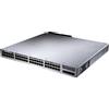 Cisco Switch Cisco Catalyst 9300L a 48Porte 12MGIG 4X10G Grigio [C9300L-48UXG-4X-E]