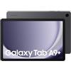 Samsung Tablet 11'' Samsung Galaxy Tab A9+ X210 Wi-Fi 4GB/64GB Android 13 Grigio [SAMTA9PL210WI464GREU]