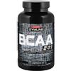 ENERVIT SpA Gymline Enervit BCAA 2 1 1 Aminoacidi Ramificati 300 cpr