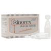 STEWART ITALIA SRL RINOREX DOCCIA BICARB 15FX5ML