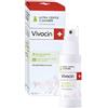 Cd Life Pharma Vivocin Gentle Cleanser Spray 100 Ml