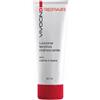 Cd Life Pharma Vivocin Soothing Cooling Lotion 50 Ml