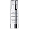 Cd Life Pharma Vivocin Intensive Repair Treatment 50 Ml