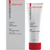 Cd Life Pharma Vivocin Ultra Hydrating Cream 50 Ml