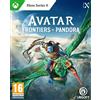 Ubisoft - Avatar: Frontiers Of Pandora Xsx