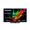 Panasonic - Smart Tv Oled Uhd 4k 48 Tx-48mz800e-nero