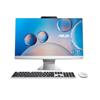 PC Desktop e Workstation