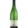 Chardonnay Collezione Privata Isole e Olena 2022 - Vini