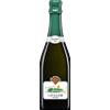 Metodo Classico Seradina Brut Cavalleri 2021 - Bollicine
