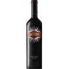 Lucente Frescobaldi 2022 - Vini