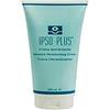 Difa Cooper Ipso Plus, Crema Iperidratante - 300 g