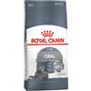 ROYAL CANIN Feline Care Nutrition Oral Care 1,5 kg