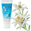 MEDSKINA SWISS COSMECEUTICALS Medskina AlpGel Arnica Sport Gel Effetto Freddo, 100ml