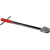 Amtech Am-Tech - Chiave inglese per lavelli, 28 cm