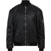 JOHN RICHMOND - Bomber