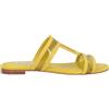 TOD'S - Sandali