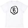 MM6 MAISON MARGIELA - Felpa