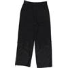 MM6 MAISON MARGIELA - Pantalone