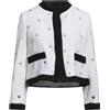 SHIRTAPORTER - Blazer