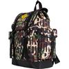 DSQUARED2 - Zaini & Marsupi
