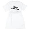 MM6 MAISON MARGIELA - Vestito