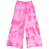 MM6 MAISON MARGIELA - Pantalone