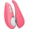 Womanizer Liberty 2 - Rosa