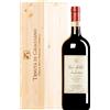 Tenuta di Gracciano della Seta | Toscana Vino Nobile di Montepulciano Riserva DOCG 2019 (BIO) MAGNUM in cassetta di legno 1,5 l