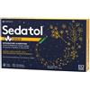 EG SpA Sedatol Gold 30 capsule