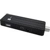 Ekselans Decoder Digitale Terrestre Stick DVB-T2 Ekselans EK HDT2 180023