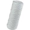 Cartuccia filtro acqua 20 micron 10