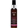 Apivita Detersione - Eye Make Up Remover Latte Detergente Delicato Occhi, 100ml