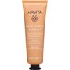 Apivita Face Scrub - Apricot Scrub Viso Esfoliante Delicato, 50ml