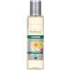 Saloos Shower Oil Lavender 125ml