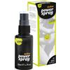 HOT Ero Active Power Spray 50ml