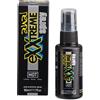 HOT eXXtreme Anal Spray 50ml