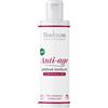 Saloos Bio Anti-age Facial Tonic 200ml
