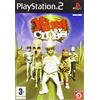 Oxygen Interactive King of Clubs (PS2) [Edizione: Regno Unito]